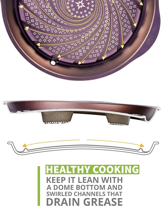 81af7G-8x9L._AC_SX679 - 홈테코