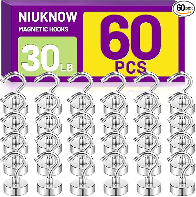 81ainvmHHlL._AC_SX679_PIbundle-60_TopRight_0_0_SH20 - 홈테코