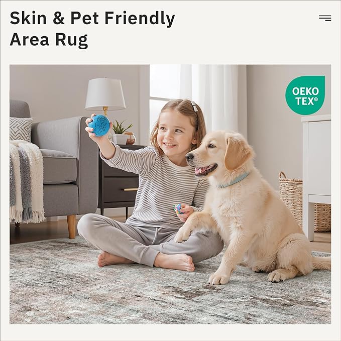 81azhv_W-L._AC_SX679_88822fc2-6406-461e-b32c-a257d3e0338f - 홈테코