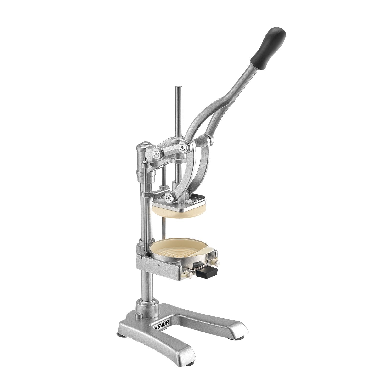 6a721965033425e78c092ae1a4d41646