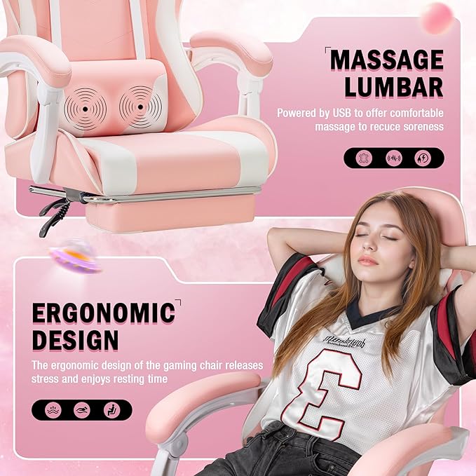 81bMbsZ0OxL._AC_SX679 - 홈테코