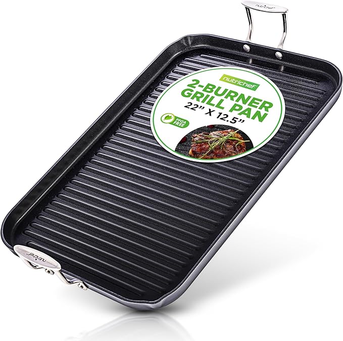 81bbq8e5DEL._AC_SX679 - 홈테코