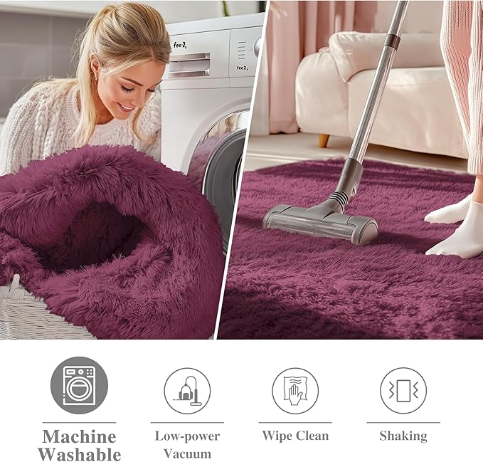 81beDWxd1rL._AC_SX679_66a6eb64-f3fb-4bee-b455-d8c13ba07bc4 - 홈테코