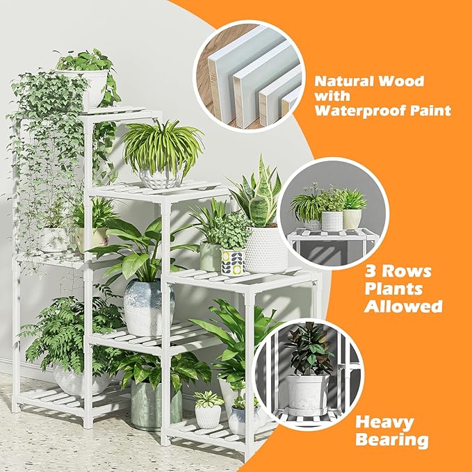 81bhEHyUdmL._AC_SX679 - 홈테코