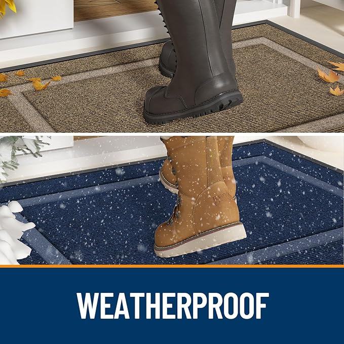 81br-E0KicL._AC_SX679_c1233bce-1c55-42b5-9ff3-1d5ddb526f9e - 홈테코