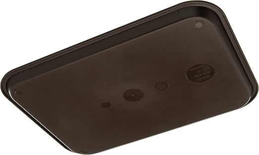 81c6ZAUYEXL._SX522 - 홈테코