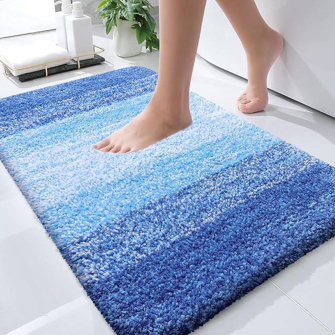 81cBmvuLbdL._AC_SX679_a4be97ad-0a58-4418-a378-c7f6be862b4d - 홈테코