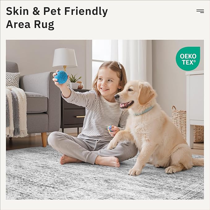 81cXnu45_sL._AC_SX679_99542eef-3ac8-4474-91ae-c1194ded65c1 - 홈테코