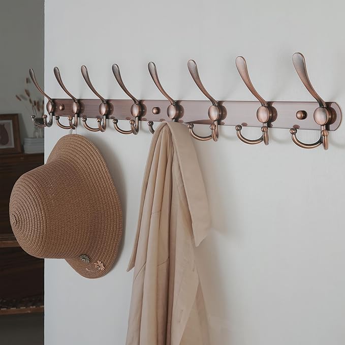 81cgKdSFvHL._AC_SX679_e50f7989-6a6b-4d4e-9bbb-ce426cddc7c4 - 홈테코
