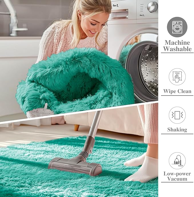 81cqNt104IL._AC_SX679_afca0234-5e8a-4a9a-b7a2-336a1fd2d67a - 홈테코
