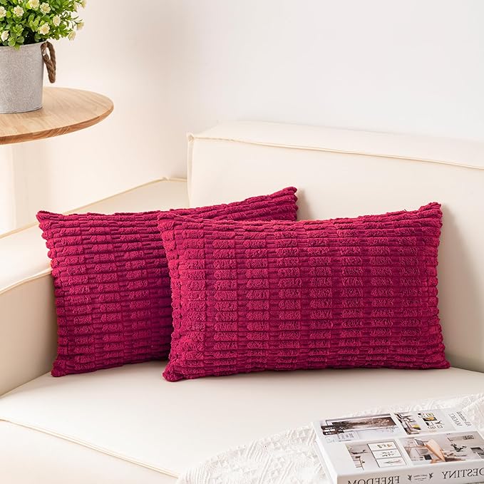 81dNqxZUX5L._AC_SX679_647a5aea-7058-4865-8bf4-62ddc7b023c5 - 홈테코