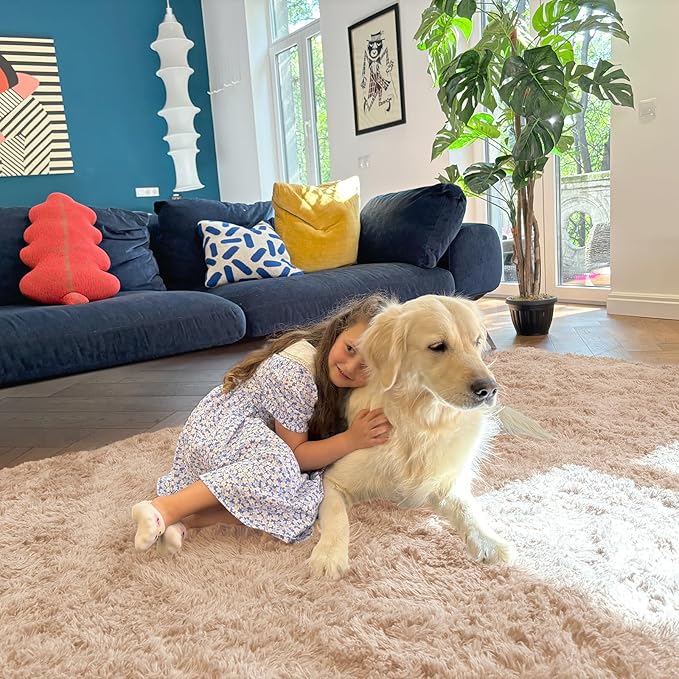 81d_AXMPGbL._AC_SX679_8cd58654-31cc-4cd9-858f-9f31a743deae - 홈테코