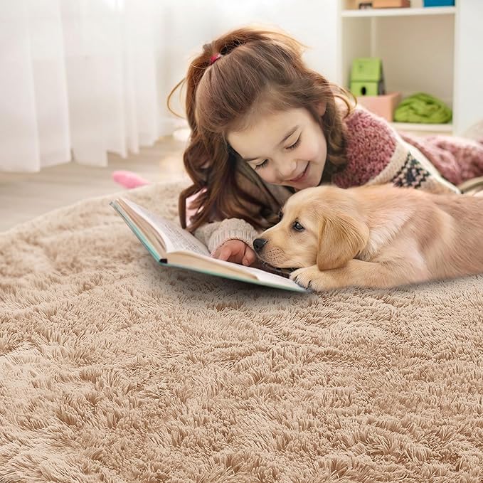 81dupf0EnQL._AC_SX679_722a6dd4-1dd5-472e-8dbf-118b540e5c68 - 홈테코