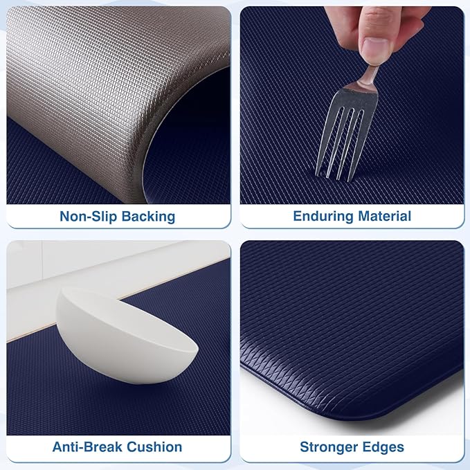 81eOrUGFSCL._AC_SX679_b1e7c792-4e06-40ea-85f6-29d2688e30ce - 홈테코