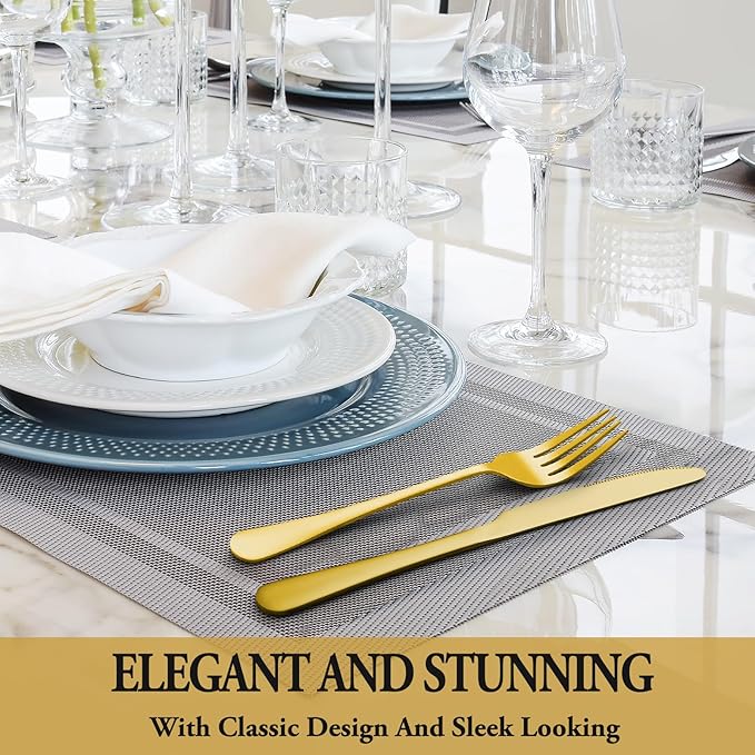 81ePR-SGqJL._AC_SX679_e699f41c-1a58-4cfe-8f26-f511bed492c8 - 홈테코