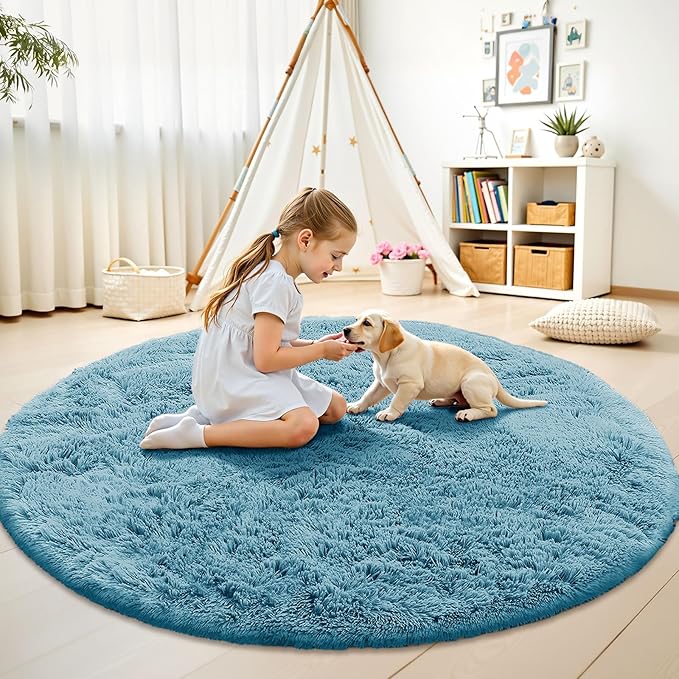 81eS3tMi42L._AC_SX679_9655f467-fb63-466a-bc88-28cf93b19c70 - 홈테코