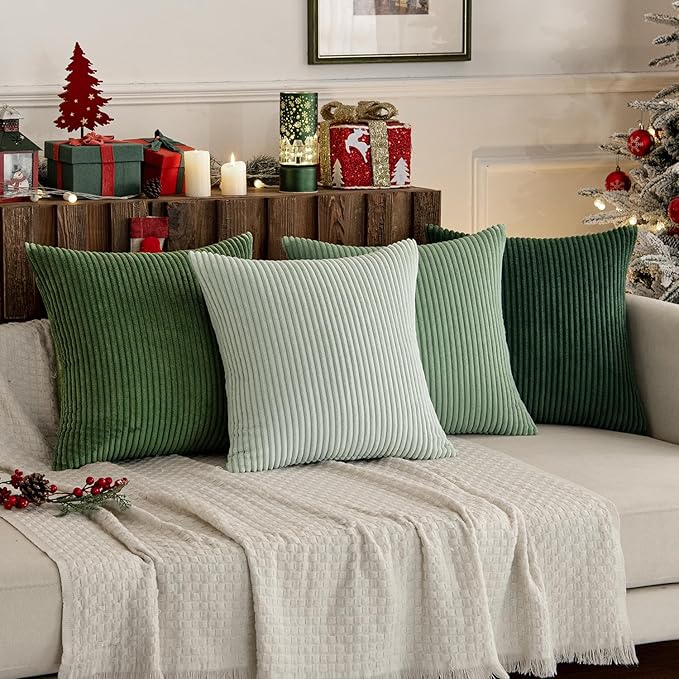 81emn6h_ntL._AC_SX679_26d87992-47d5-40e4-a612-29e5225e5d6a - 홈테코