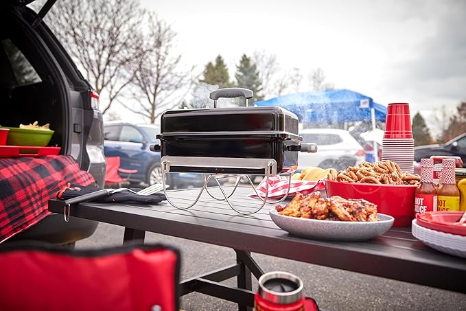 81epu3-BDXL._AC_SX679 - 홈테코