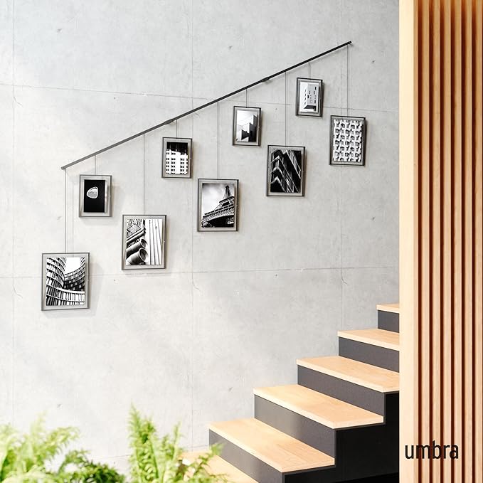 81f0pzHrnGL._AC_SX679 - 홈테코