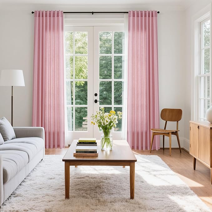 81f4MDmedBL._AC_SX679_85ca3e9e-a93a-472b-900c-fbc532a499da - 홈테코