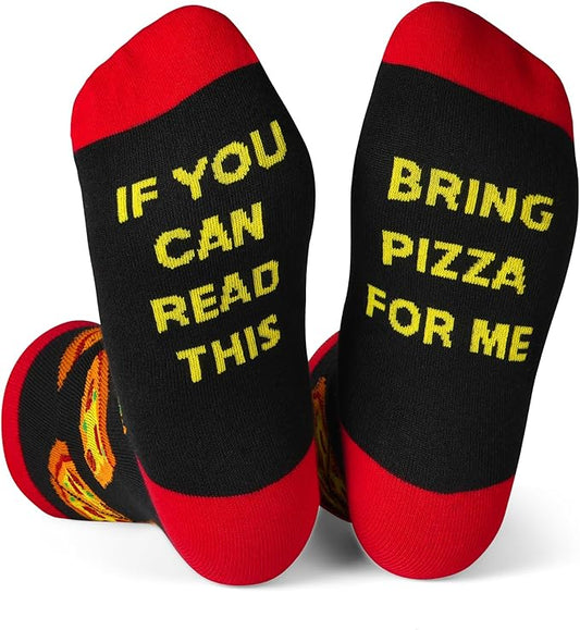 Kelool Do Not Disturb I'm Gaming Socks,Men Gifts for Men Teen Boys Dad Son Kid St Patricks Day Father Mothers Day Socks Gifts