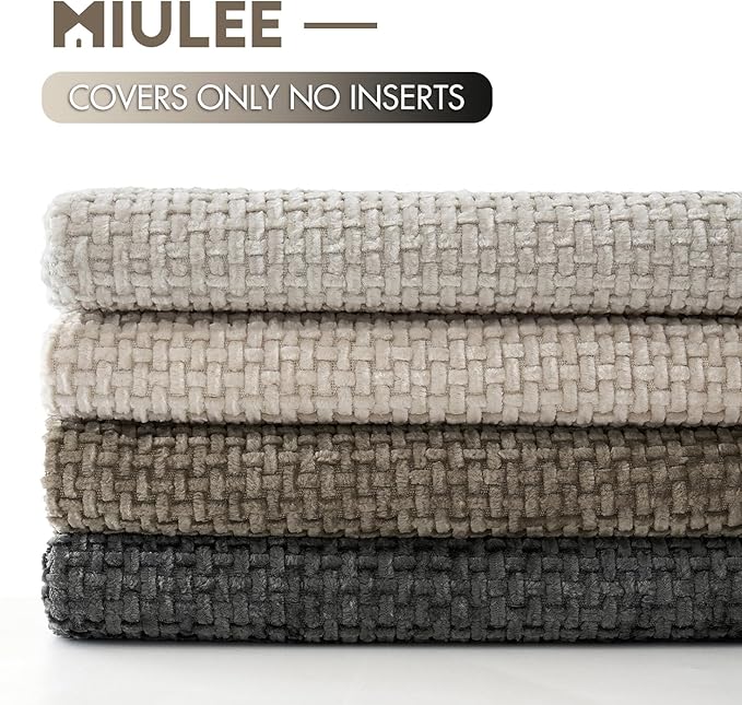 81fX6JpJBpL._AC_SX679_0caf8585-2dee-41ba-9dcc-15ed70aaedb4 - 홈테코
