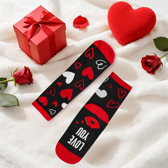 Kelool Do Not Disturb I'm Gaming Socks,Men Gifts for Men Teen Boys Dad Son Kid St Patricks Day Father Mothers Day Socks Gifts