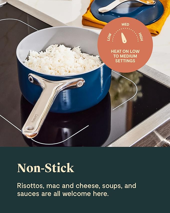 81g77qz7MtL._AC_SX679_a7e8dd3a-45b7-47bf-b76b-73d924395e3b - 홈테코