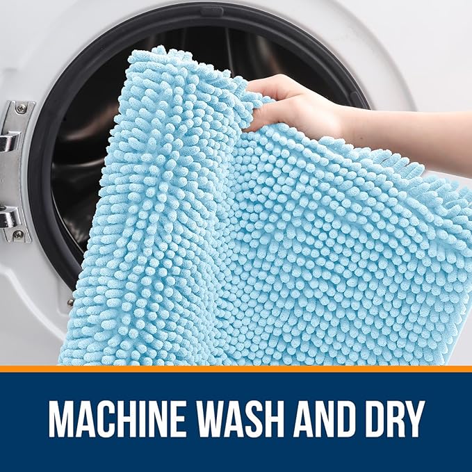 81gCSi908HL._AC_SX679_c4d503e8-915f-4e41-a1f4-191970b8a20b - 홈테코