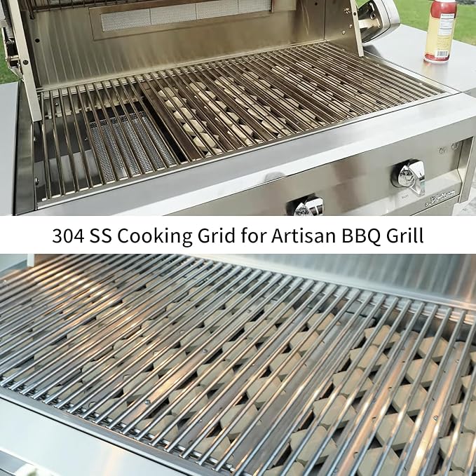 81ggCbI2kcL._AC_SX679 - 홈테코