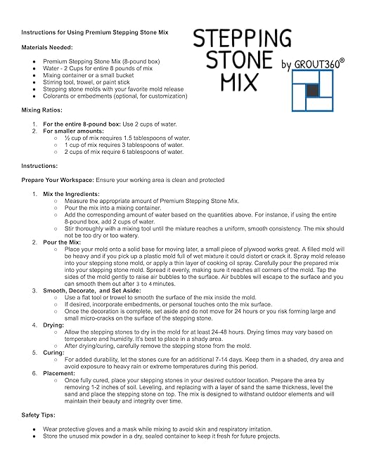 81hHtr2-LHL._SX522 - 홈테코