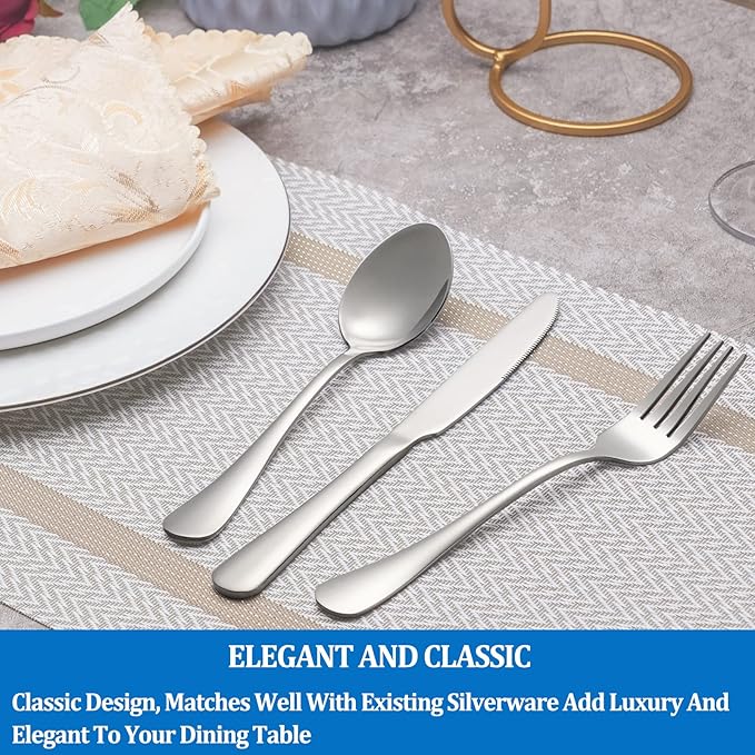 81hI6cIqwoL._AC_SX679_7b4e845e-2d64-4815-a2a4-722916a8bf1d - 홈테코