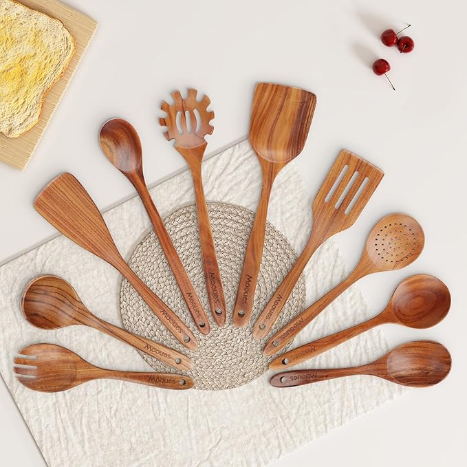 81hQnI4ym7L._AC_SX679 - 홈테코