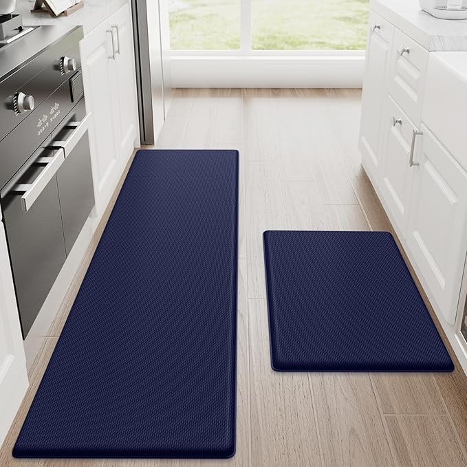 81hYMujV4rL._AC_SX679 - 홈테코