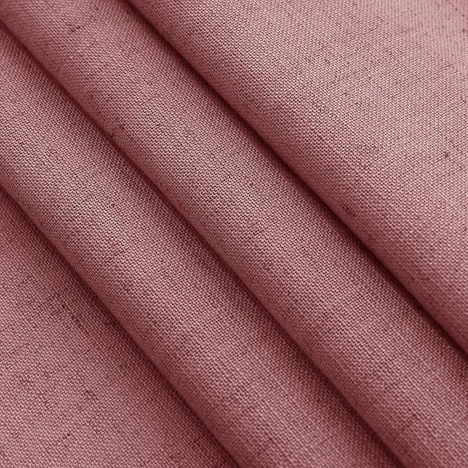 81hew4--QaL._AC_SX679 - 홈테코