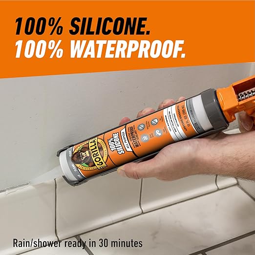 81iLWMbJbmL._SX522_ce72e9c9-cb1b-4150-a867-6865ee3602c4 - 홈테코