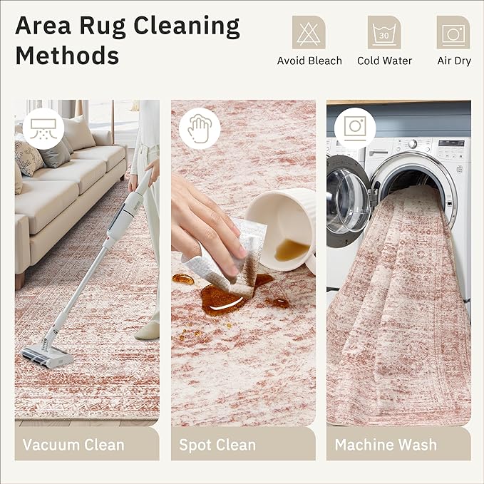 81iOZniVVYL._AC_SX679_7f6326a7-6777-48b7-9acf-0d743865ec66 - 홈테코