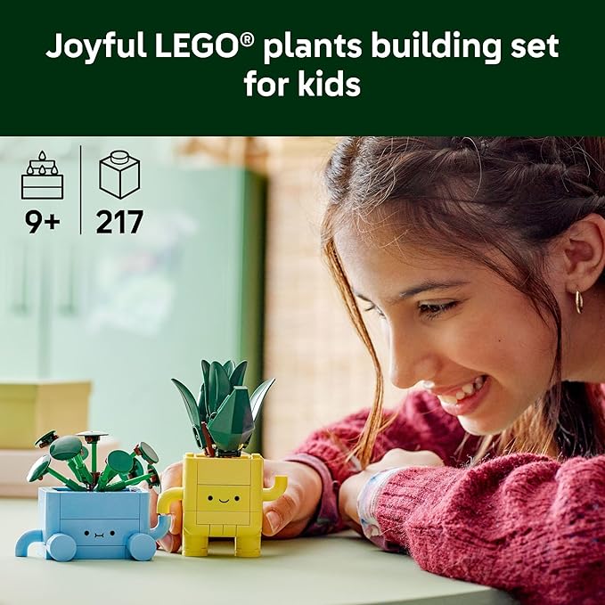 81iUMGqwf2L._AC_SX679 - 홈테코