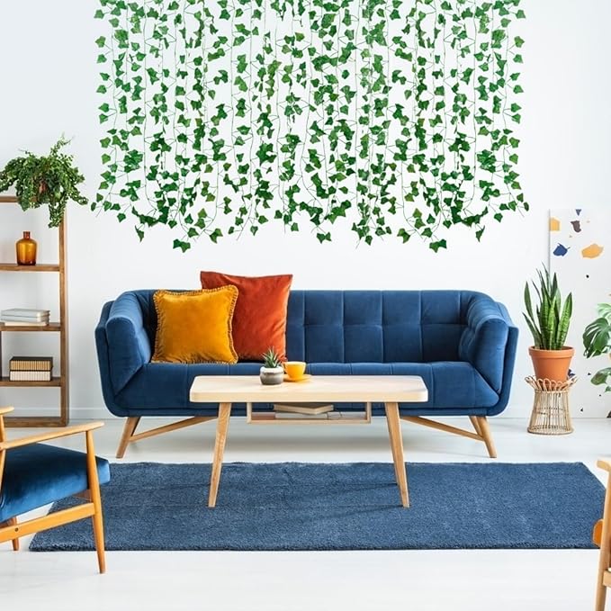 81iyf6QztIL._AC_SX679_d7206e05-40c2-4ae3-a502-55972e62398a - 홈테코