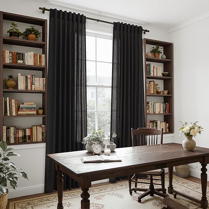 81jBZ0b5TDL._AC_SX679 - 홈테코