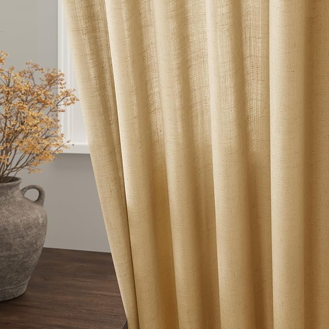 81jXnPaoi_L._AC_SX679 - 홈테코