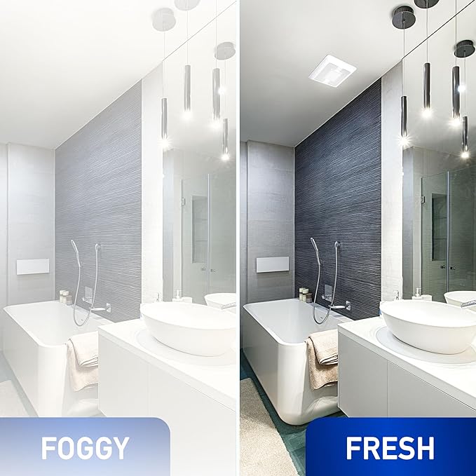 81jZA7Jn0rL._AC_SX679 - 홈테코