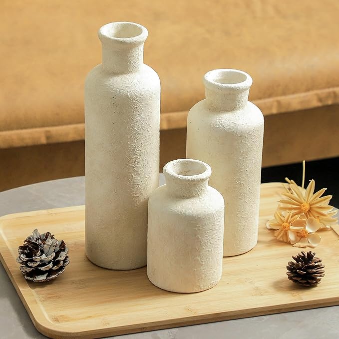 81jdigd1iuL._AC_SX679 - 홈테코