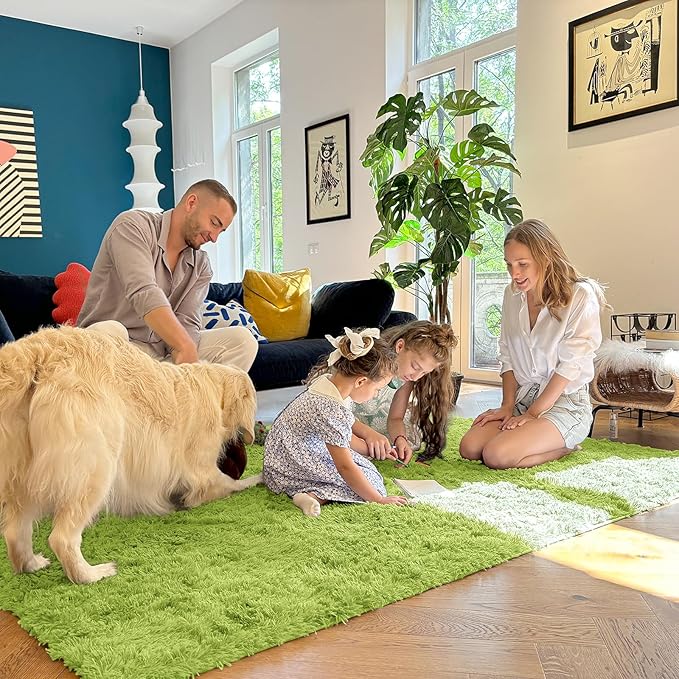 81jhOmeIk1L._AC_SX679_c1618e7e-236e-4f5d-93f9-06d742ca917c - 홈테코
