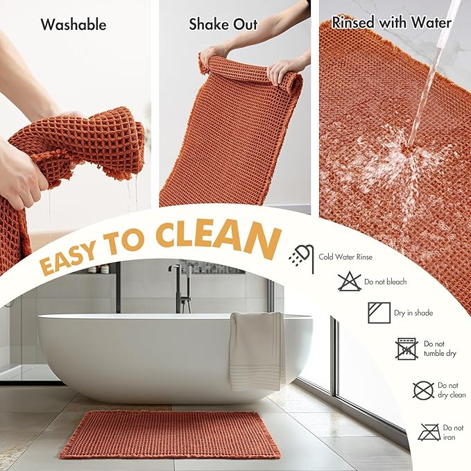81kgMaTb2PL._AC_SX679 - 홈테코