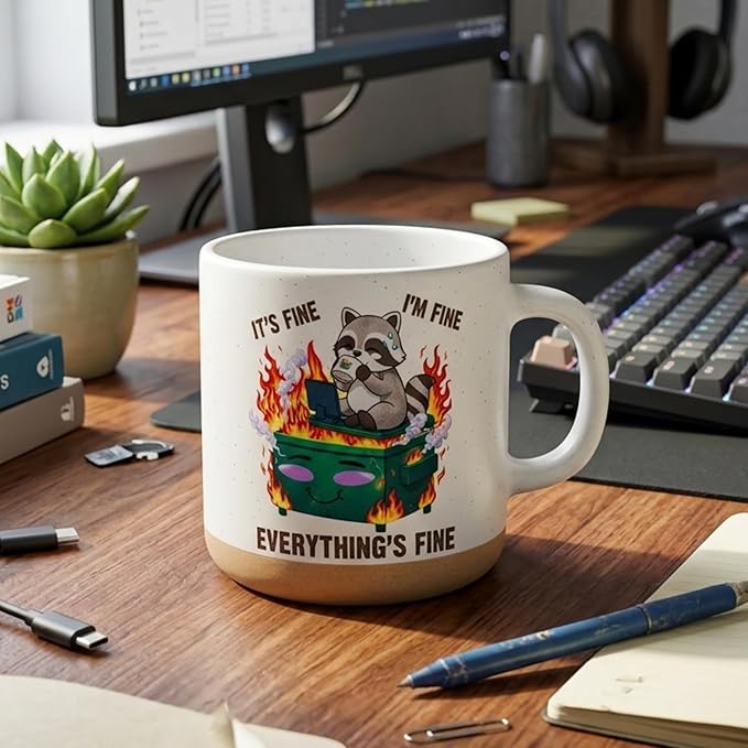 Mothers Day Gifts for Coworkers Mug, Mothers Day Gift for Coworker, Funny Mugs for Coworkers, Co Worker Coffee Mug Funny, Cute Office Mug for Work Friend Teamate Colleague