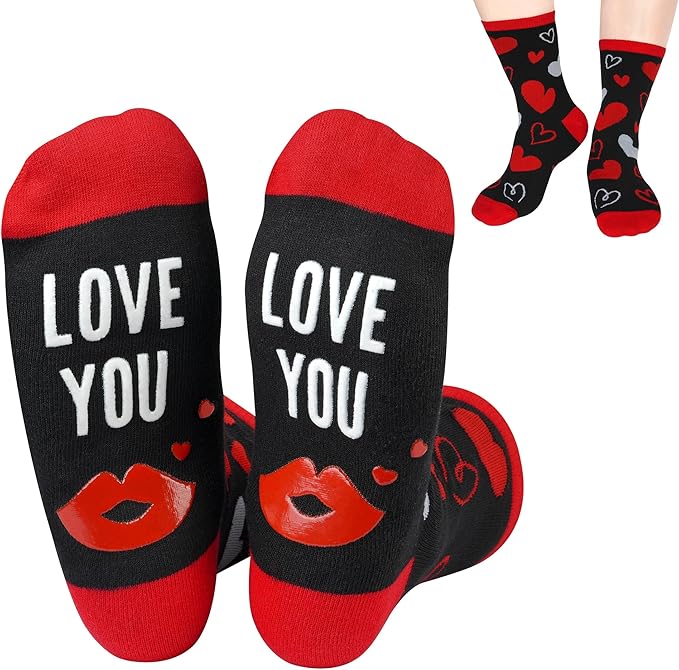 Kelool Do Not Disturb I'm Gaming Socks,Men Gifts for Men Teen Boys Dad Son Kid St Patricks Day Father Mothers Day Socks Gifts