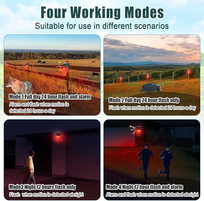 81lGx4TGI3L._AC_SX679_392043d4-9aee-43b1-a89e-8acb0612fd71 - 홈테코