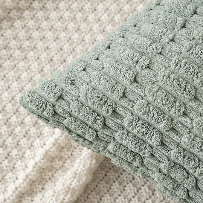 81llSBc3JQL._AC_SX679 - 홈테코