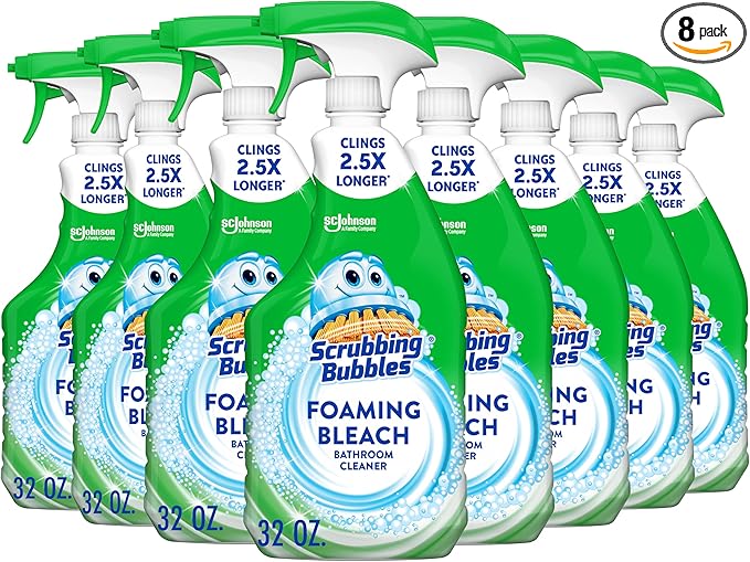 81lqsEPFdtL._AC_SX679_PIbundle-8_TopRight_0_0_SH20 - 홈테코